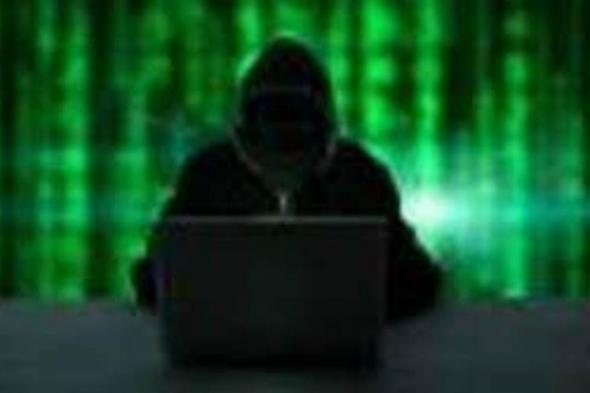 بايدن يدرس "الرد العسكري" على الهجمات الإلكترونية