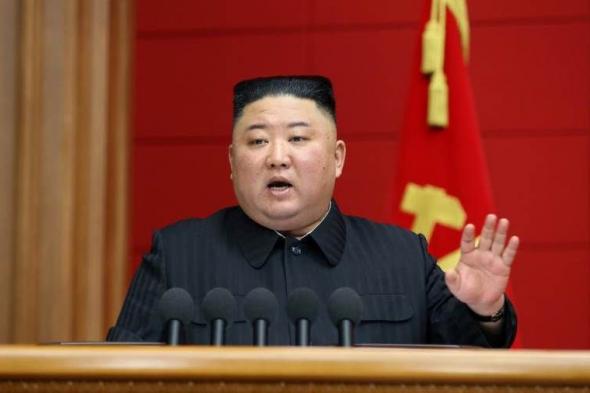 جديد زعيم كوريا الشمالية.. "لا جينز أو أفلام أو قصات غريبة"