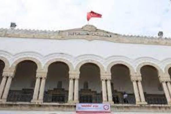 تونس.. تحذيرات من انفجار أزمة جديدة.. تفاصيل