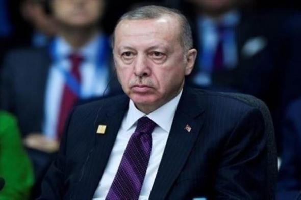 المعارضة التركية تهاجم  أردوغان وتحذر  من غلق حزب "الشعوب الديمقراطي"