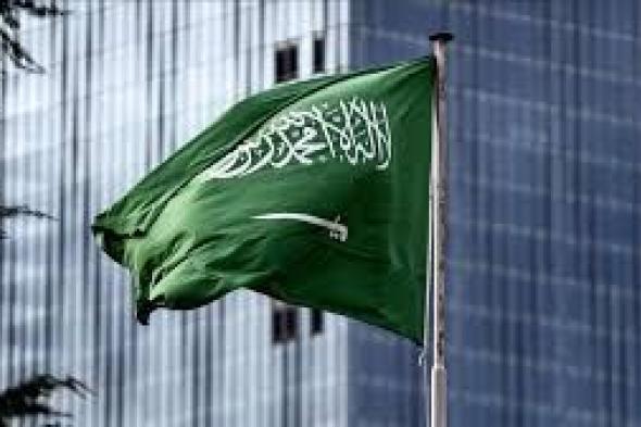السعودية تعلن رسميًا تصحيح اوضاع اليمنيين والسفارة اليمنية في الرياض توجه نداء عاجل للمغتربين