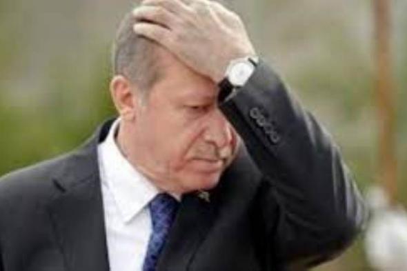 استطلاعات رأي تؤكد تقدّم خصوم أردوغان وتراجع شعبية الرئيس التركي