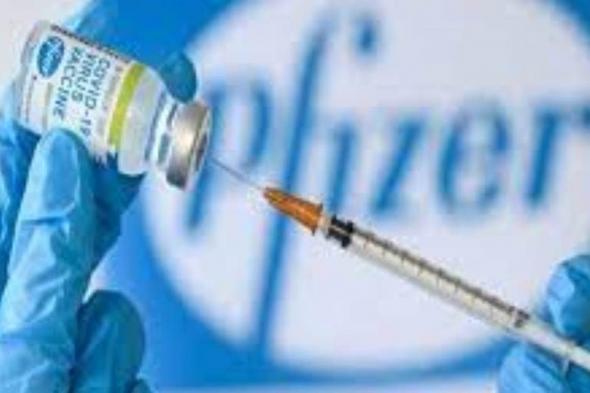 فايزر تطلق الدراسة النهائية للقاح كورونا للأطفال تحت 12 عاماً