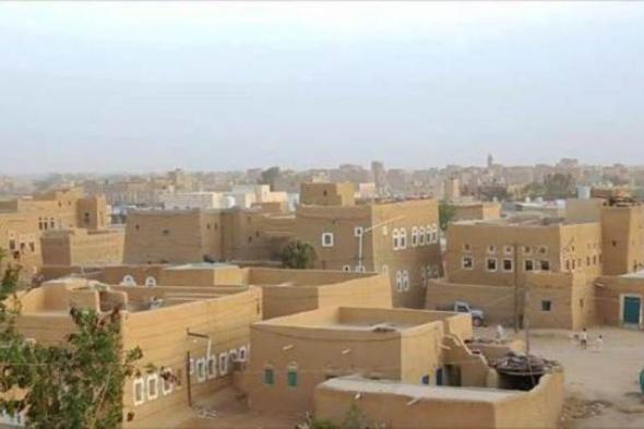 مليشيات الحوثي تشن حملة اعتقالات واسعة بمحافظة الجوف