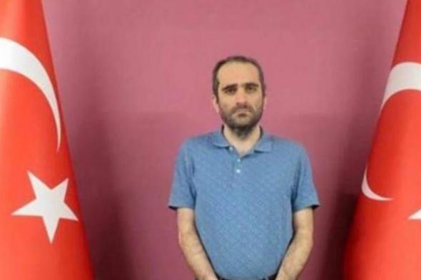 جرائم أردوغان.. صرخة حقوقية ضد اختطاف تركيا ابن شقيق غولن