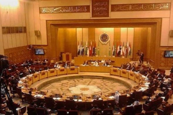 الكويت تترأس المكتب التنفيذي لمجلس وزراء العدل العرب