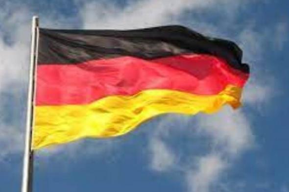 ألمانيا تتبرع بـ8.5 مليون يورو للمساعدات الإنسانية في إثيوبيا