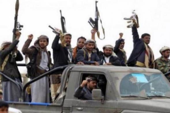 الأمم المتحدة تدين الهجوم الحوثي على مدينة مأرب