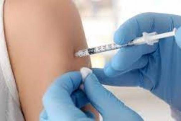 أحدث اختراعات روسيا لتطعيم الأطفال بلقاح "سبوتنيك"..أعرف التفاصيل