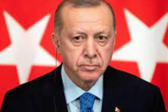 معارض تركي يكشف عن انهيار الاقتصاد في عهد أردوغان