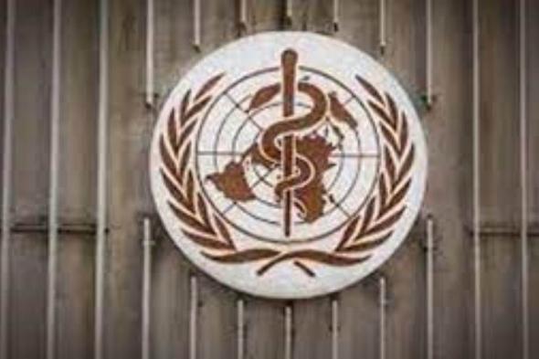 منظمة "الصحة العالمية": إصابات كورونا تشهد "أطول فترة تراجع"