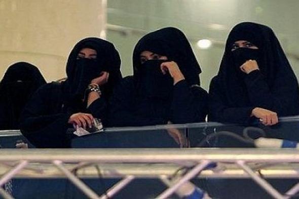 فتوى سعودية جديدة : يجوز ممارسة هذا الفعل مع النساء المطلقات والأرامل قبل انتهاء العدة بنص القرآن الكريم