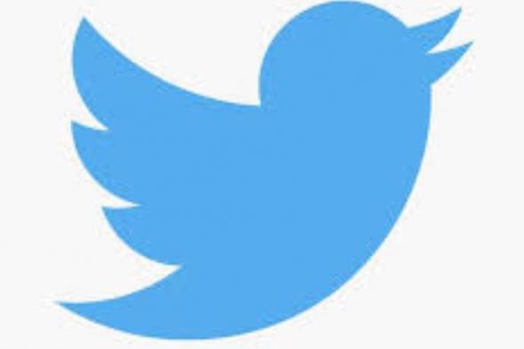 "تويتر" يضيف إعدادا "للغة العربية بالصيغة المؤنثة" للمغردات
