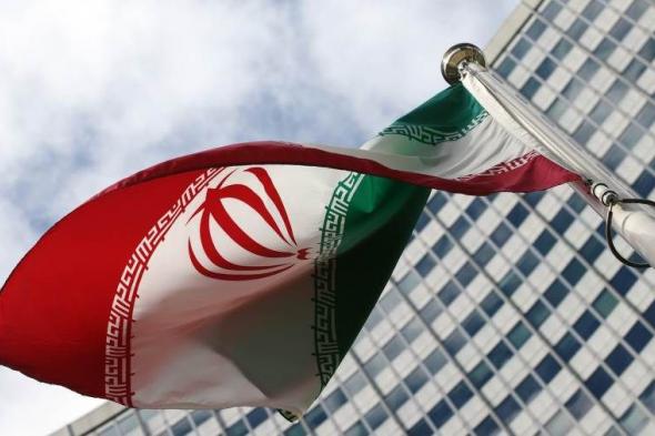 تحذير أمريكي أوروبي لإيران: المحادثات النووية لن تستمر للأبد