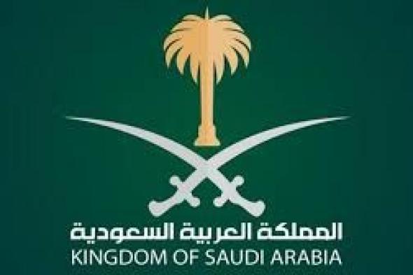 إجراء صادم للمغتربين: السعودية تمتحن العمالة الوافدة والراسب سيغادر المملكة فوراً