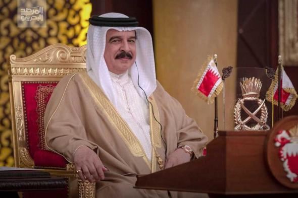 كلام في الفن : ظهور مثير لـ زوجة ملك البحرين تخطف الأنظار وتقهر كل أميرات الخليج (اتفرج الصور)