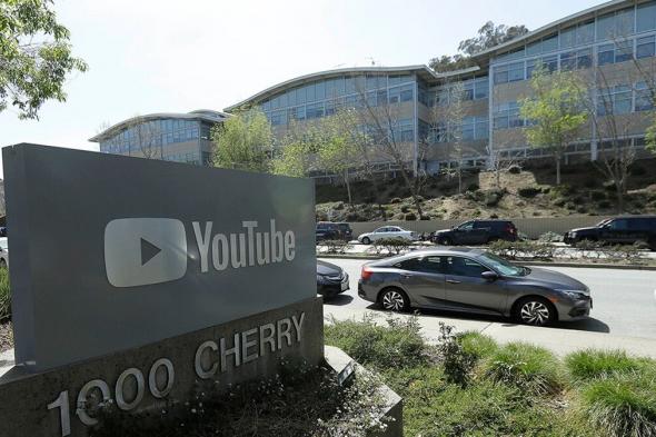 بلومبيرغ: "يوتيوب" تعتزم إدخال خدمة "البودكاست" إلى منصتها