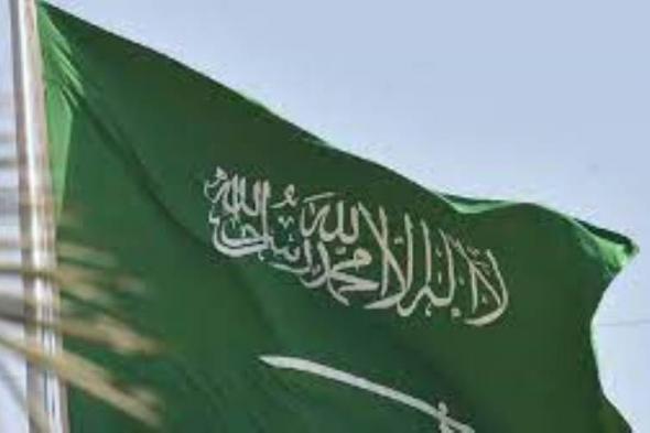 المملكة السعودية ترفع جميع القيود المتعلقة بفيروس كورونا للقادمين إلى المملكة