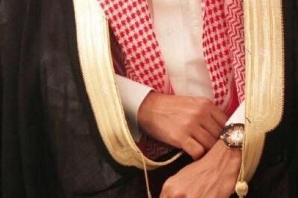 السعودية: تفاصيل معاقبة "رجل أعمال" بالسجن 12 سنة في الشرقية والكشف عن التهمة الموجهة إليه!