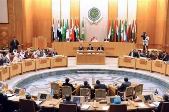 البرلمان العربي: أداء مجلس القيادة الرئاسي اليمين الدستورية خطوة لتحقيق الاستقرار