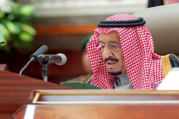 السعودية.. أوامر ملكية بإنشاء هيئتين لتطوير الطائف والأحساء