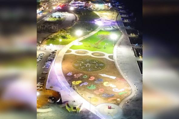 السعودية.. مهرجان يتعرض لانتقادات بسبب أمثال "غير لائقة" والبلدية ترد