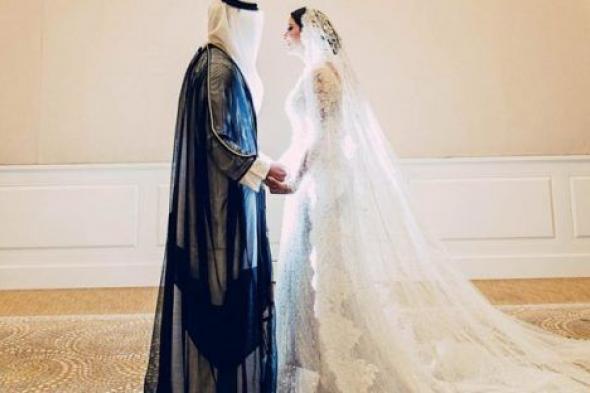 الشروط الجديدة للموافقة على زواج السعودي من اجنبية 1443