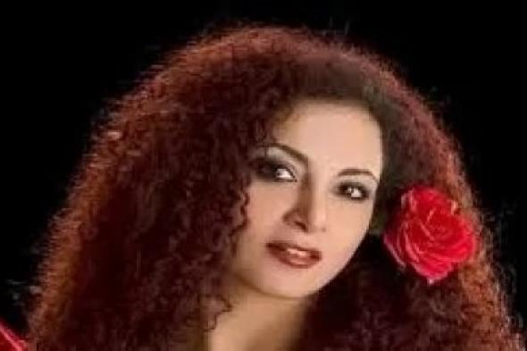 " لن أخلع هدومي لأمثل".. تصريحات مثيرة فنانة مصريه قبل اختفائها في ظروف غامضة!!احداث صادمة