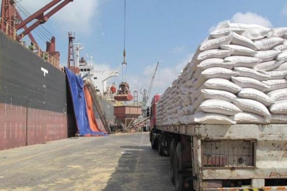 اليمن يستغيث بالهند لتفادي "مجاعة القمح".. هل تستجيب نيودلهي؟