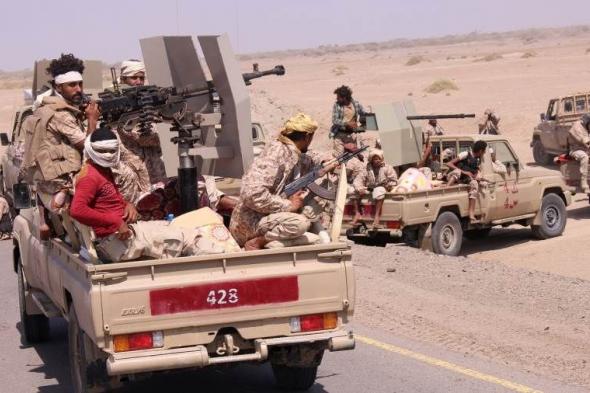 اليمن.. مشاورات مرتقبة حول فتح الطرق والمعابر