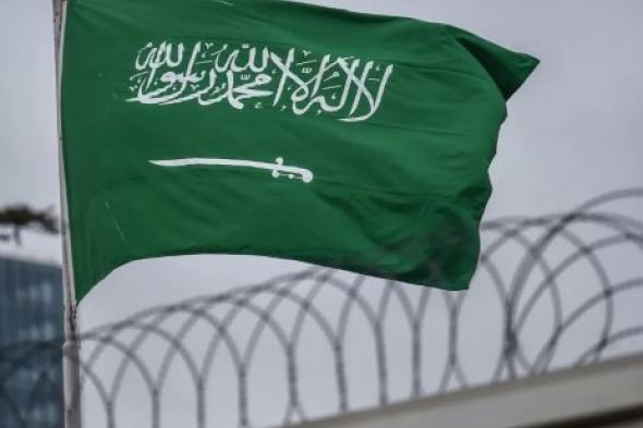 السعوديون يصحون على 9 أوامر ملكية أصدرها الملك سلمان .. والفرحة تجتاح المواطنيين والمقيمين