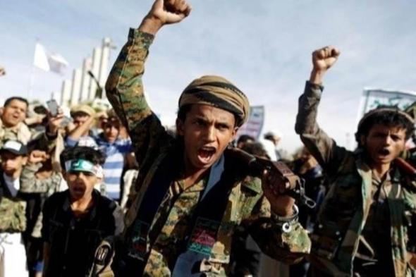 الجيش يرصد 4276 خرقاً حوثيا للهدنة الأممية واستمرار حصار تعز