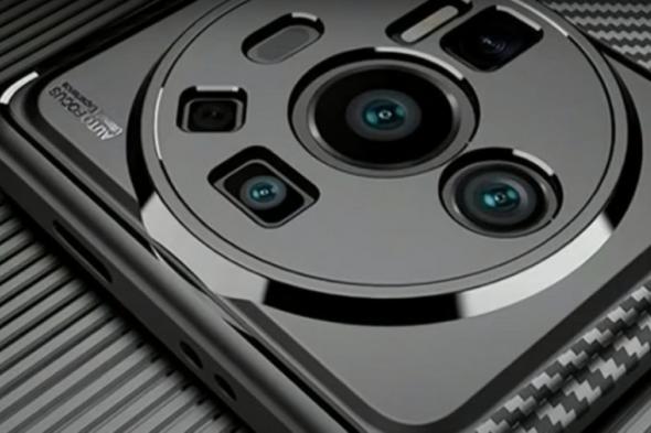 Xiaomi تتعاون مع Leica لتطوير هاتف .. بقدرات تصوير ممتازة