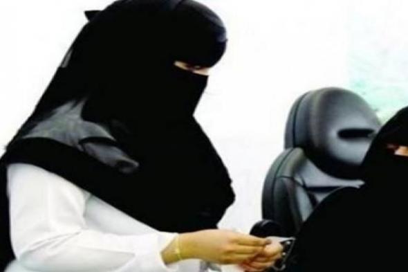 السعودية.. قرار عاجل من النائب العام بشأن الاعتداء على ممرضة بمحافظة المجاردة