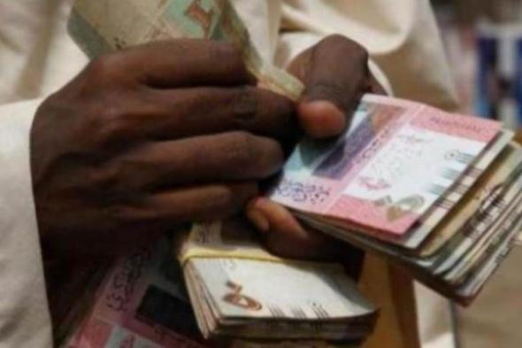 تعرف على سعر الدولار اليوم في السودان