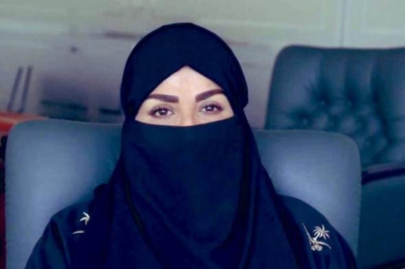 بعد مرور عامين من الزواج.. حكم بفسخ نكاح مواطنة سعودية لعدم الوطء