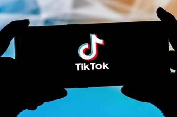 تطبيق TikTok يحصل على ميزة مهمة للذين يقضون ساعات طويلة على الإنترنت