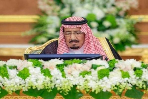 السعودية تعلن الموافقة على مذكرة تفاهم مع العراق للربط الكهربائي