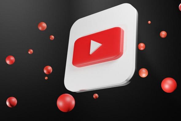 "يوتيوب" تضيف ميزة "التصحيحات" لمقاطع الفيديو