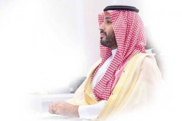 مصادر تكشف موعد زيارة ولي العهد السعودي الأمير "محمد بن سلمان" إلى 3 دول وأبرز القضايا التي سوف يتم مناقشتها