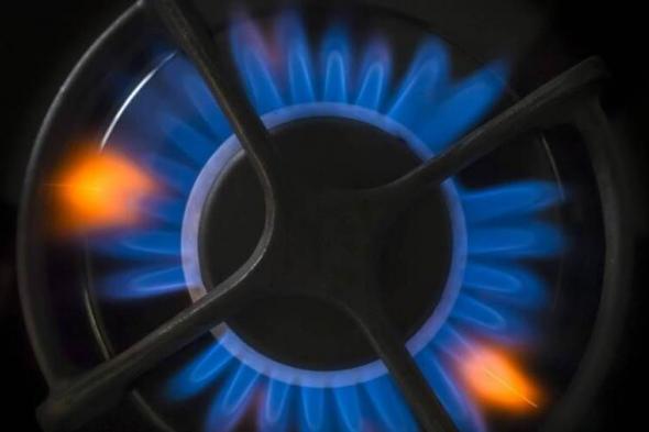 تقرير يكشف عن ارتفاع أسعار الغاز بعد إعلان من ألمانيا