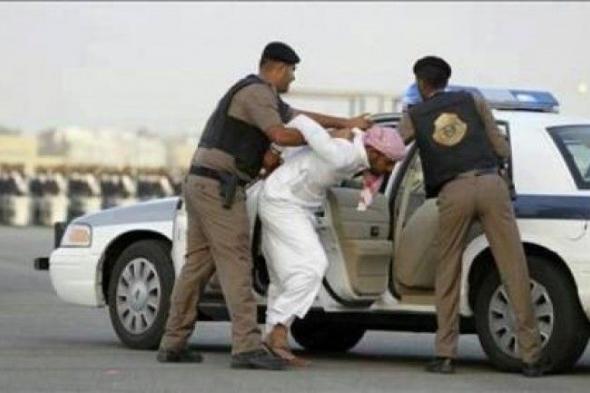 السعودية: بيان أمني بشأن ظهور شخص في مقطع فيديو مخل بالآداب العامة وحرمة الحياة الخاصة بالرياض
