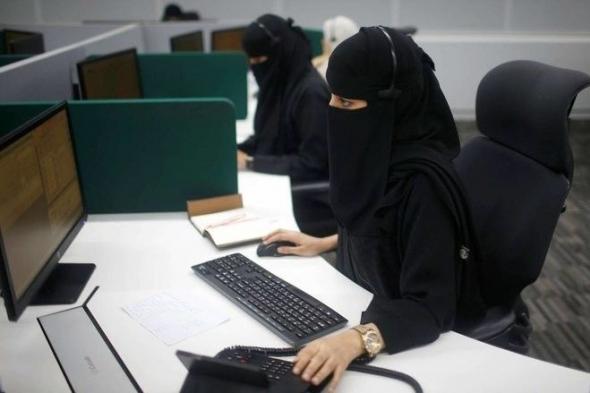 السعودية: أول تعليق من جامعة طيبة بشأن واقعة فصل موظفة بسبب نقاش عن الزي الرسمي