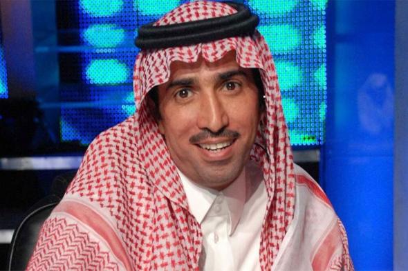 فايز المالكي يعلق على تراجع وسام السويلمي عن العودة للسعودية