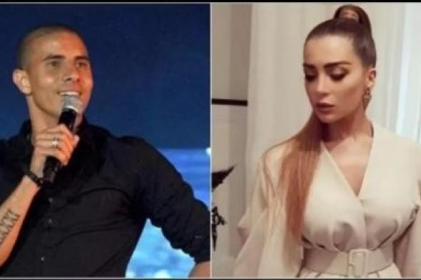 زوجة اللاعب المصري محمد زيدان تشعل مواقع التواصل بـ إطلالة جريئة للغاية والجمهور: كأنها باربي
