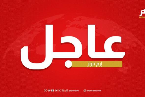 إصابة 4 جنود يمنيين في انفجار استهدف عربة عسكرية في تعز