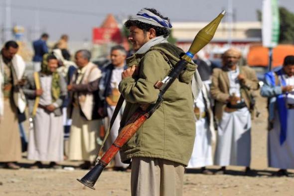 مسؤول يمني: لا مفاوضات جديدة مع الحوثي لفتح طرق تعز