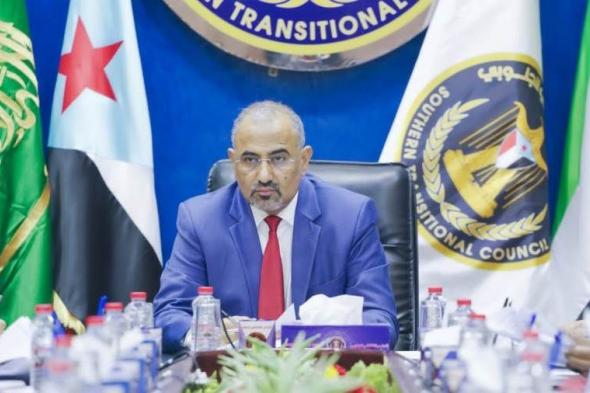 هيئة الرئاسة تدعو الحكومة لتوفير الإسناد اللوجستي للقوات الأمنية