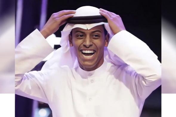 المشهور السعودي "قعيد المجد" يرد على منتقديه بفيديو مسيء