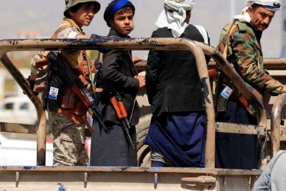 حكومة اليمن تؤكد تمسكها بالهدنة.. والحوثي يلوح بإنهائها